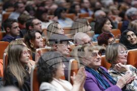 Издателство „Просвета" - годишнина