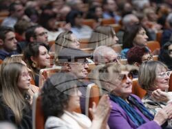 Издателство „Просвета" - годишнина