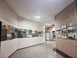 Стара Загора - фотодокументална изложба