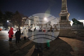 Русе - Украйна - инициатива