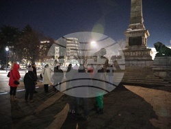 Русе - Украйна - инициатива