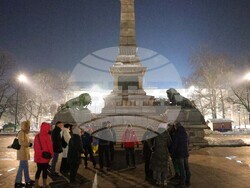 Русе - Украйна - инициатива