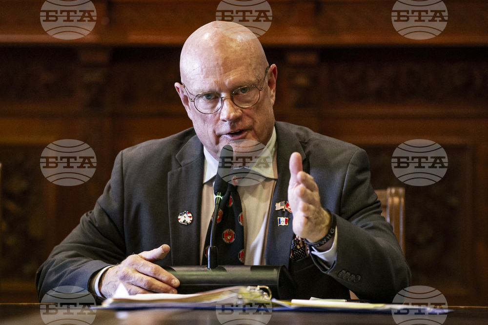 Civil Rights Gender Iowa
