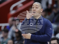 Clippers Pistons Basketball