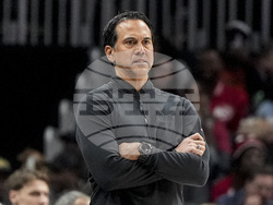 Heat Hawks Basketball
