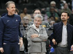 Nets Wizards Basketball