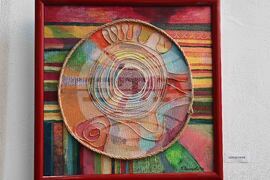 Монтана - Таня Василева - изложба