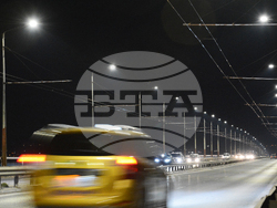 Снимка: Община Варна