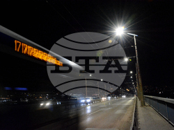 Снимка: Община Варна