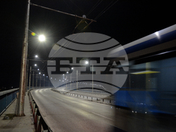 Снимка: Община Варна