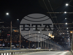 Снимка: Община Варна