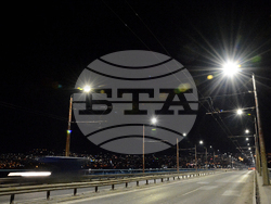 Снимка: Община Варна