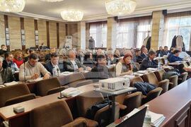 Добрич - Общински съвет - заседание