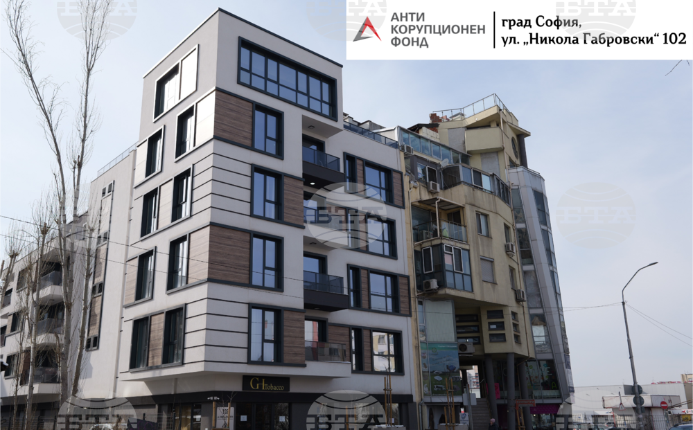 Aпартаментите на кмета: АКФ алармира за съмнителни имотни сделки на Пенчо Милков