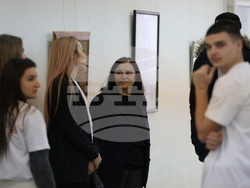 Благоевград - Българска телеграфна агенция - Югозападен университет „Неофит Рилски” - хакатон - проект „Европа на Балканите: Заедно чрез знание”