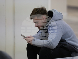 Благоевград - Българска телеграфна агенция - Югозападен университет „Неофит Рилски” - хакатон - проект „Европа на Балканите: Заедно чрез знание”