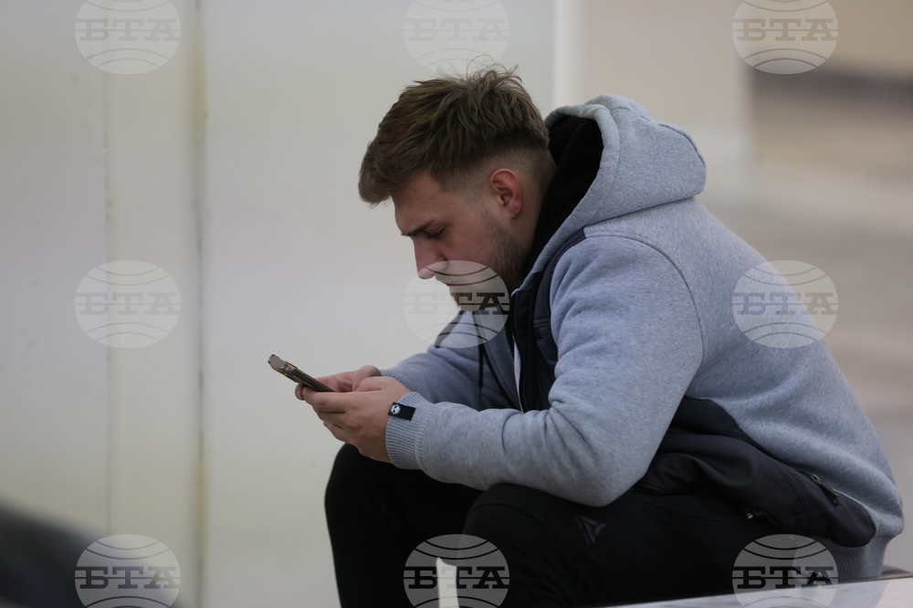 Благоевград - Българска телеграфна агенция - Югозападен университет „Неофит Рилски” - хакатон - проект „Европа на Балканите: Заедно чрез знание”