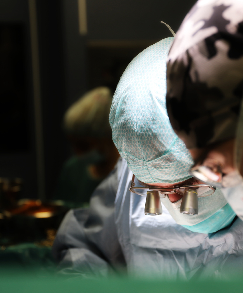 Bulgarian and Romanian Given Second Chance at Life Thanks to Organ Donation