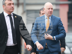 „Нестле България“ - нова производствена линия - откриване