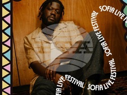 Sofia Live Festival се завръща от 27 до 29 юни, снимка – Sofia Live Festival 