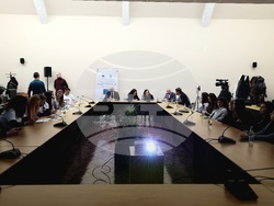 Благоевград - Българска телеграфна агенция - Югозападен университет „Неофит Рилски” - хакатон - проект „Европа на Балканите: Заедно чрез знание”