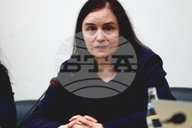 Благоевград - Българска телеграфна агенция - Югозападен университет „Неофит Рилски” - хакатон - проект „Европа на Балканите: Заедно чрез знание”