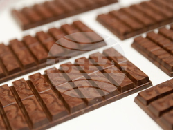 „Нестле България“ - нова производствена линия 