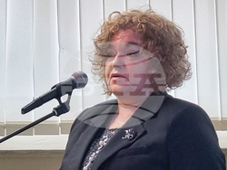 Плевен - междуучилищен конкурс - 3 март