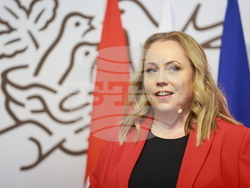 „Нестле България“ - нова производствена линия - откриване - Нели Ангелова