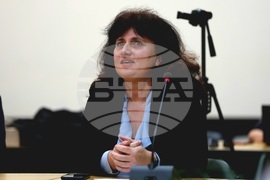 Благоевград - Българска телеграфна агенция - Югозападен университет „Неофит Рилски” - хакатон - проект „Европа на Балканите: Заедно чрез знание”