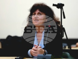 Благоевград - Българска телеграфна агенция - Югозападен университет „Неофит Рилски” - хакатон - проект „Европа на Балканите: Заедно чрез знание”