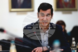 Благоевград - Българска телеграфна агенция - Югозападен университет „Неофит Рилски” - хакатон - проект „Европа на Балканите: Заедно чрез знание”