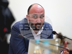 Благоевград - Българска телеграфна агенция - Югозападен университет „Неофит Рилски” - хакатон - проект „Европа на Балканите: Заедно чрез знание”