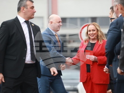 „Нестле България“ - нова производствена линия - откриване