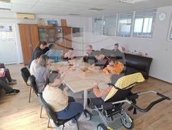 Снимка: Община Сливен