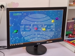 Снимка: Община Сливен