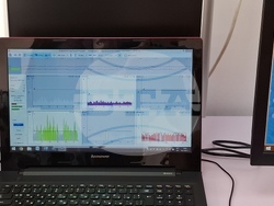 Снимка: Община Сливен