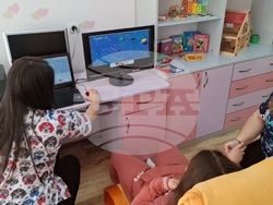 Снимка: Община Сливен