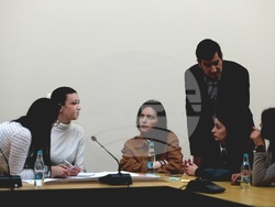 Благоевград - Българска телеграфна агенция - Югозападен университет „Неофит Рилски” - хакатон - проект „Европа на Балканите: Заедно чрез знание”