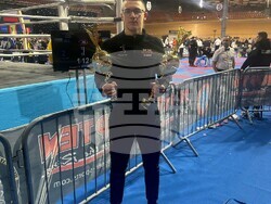 Снимка: Община Банско