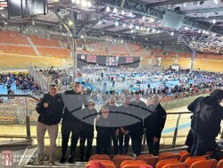 Снимка: Община Банско