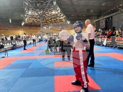 Снимка: Община Банско