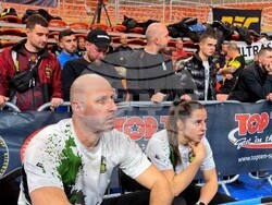 Снимка: Община Банско