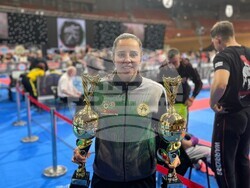 Снимка: Община Банско