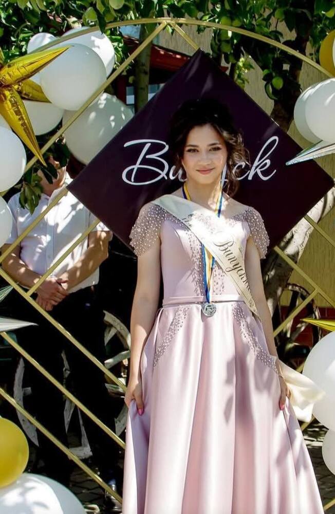 Етническа българка от Болград взе участие в Европейската купа по кикбокс в Пловдив