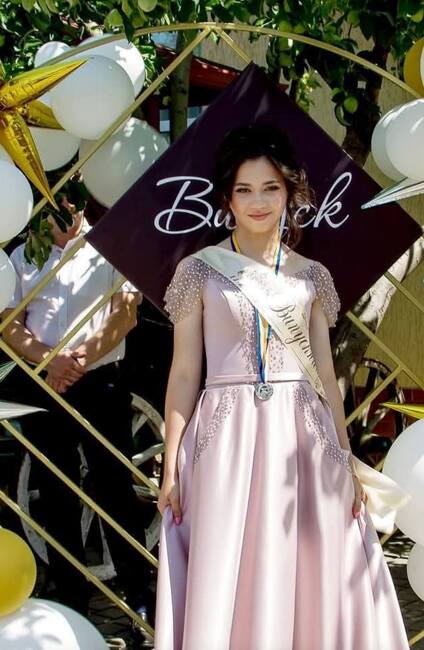 Етническа българка от Болград взе участие в Европейската купа по кикбокс в Пловдив