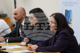 Благоевград - Българска телеграфна агенция - Югозападен университет „Неофит Рилски” - хакатон - проект „Европа на Балканите: Заедно чрез знание”