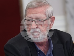 Народно събрание - Подкомисия за контрол на публичните средства - Григорий Вазов