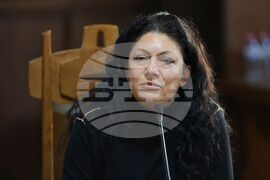 Бургас - свобода на медиите и дезинформация - кръгла маса