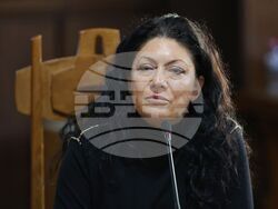 Бургас - свобода на медиите и дезинформация - кръгла маса